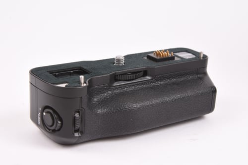 thumbnail-1 for Fujifilm VG-XT1 Battery Grip for XT1