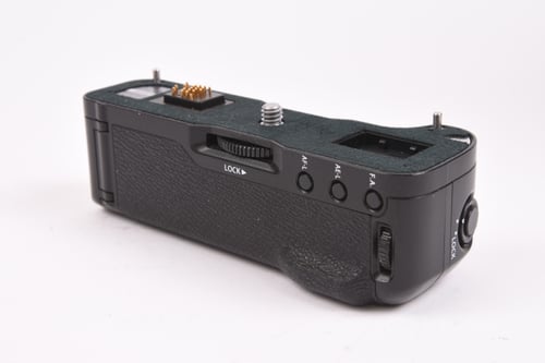 thumbnail-2 for Fujifilm VG-XT1 Battery Grip for XT1