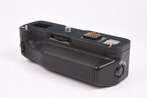 Fujifilm VG-XT1 Battery Grip for XT1