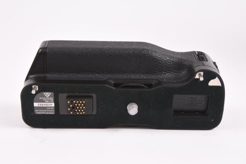 thumbnail-4 for Fujifilm VG-XT1 Battery Grip for XT1