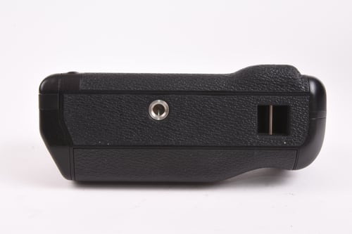 thumbnail-5 for Fujifilm VG-XT1 Battery Grip for XT1