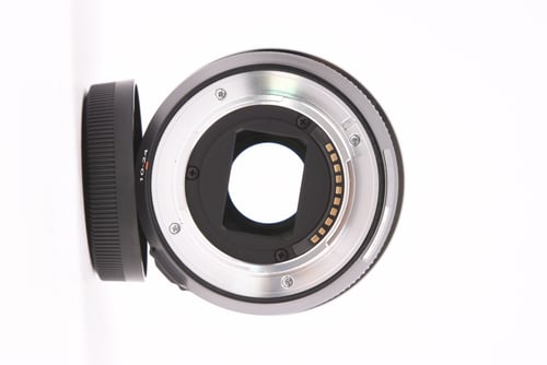 thumbnail-7 for Fujifilm XF 10-24mm f/4 R OIS WR