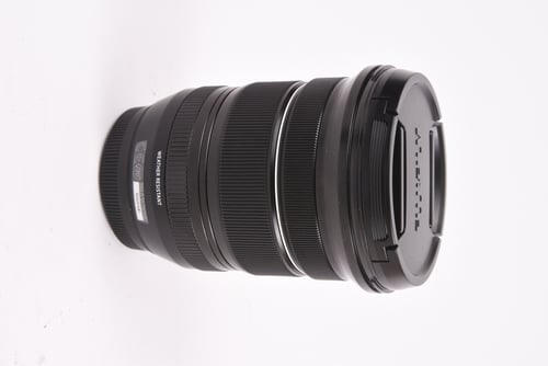thumbnail-3 for Fujifilm XF 10-24mm f/4 R OIS WR