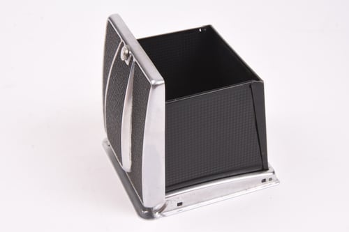 thumbnail-3 for Hasselblad WLF Early