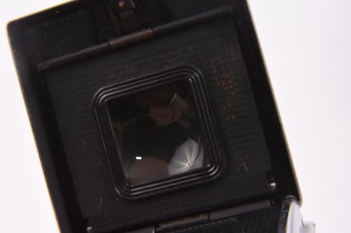 thumbnail-6 for Hasselblad WLF Early
