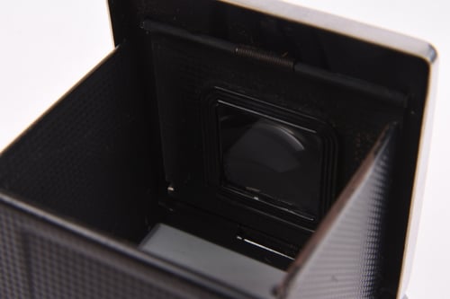 thumbnail-5 for Hasselblad WLF Early