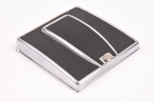 thumbnail-1 for Hasselblad WLF Early
