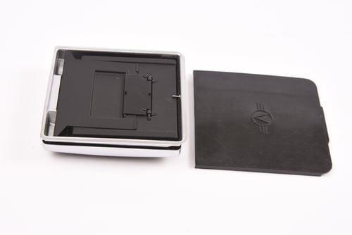 thumbnail-6 for Hasselblad WLF Late