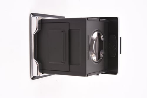 thumbnail-3 for Hasselblad WLF Late