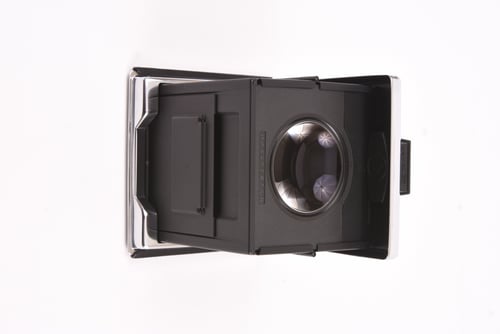 thumbnail-5 for Hasselblad WLF Late
