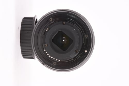 thumbnail-7 for Nikon AFP 70-300mm G DX SCRATCH FE