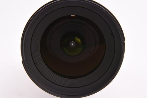 thumbnail-6 for Nikon AFS 12-24mm f/4 G DX