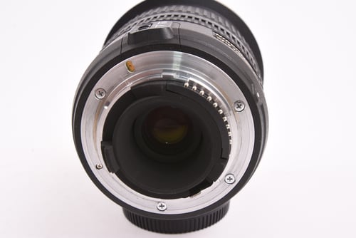 thumbnail-7 for Nikon AFS 12-24mm f/4 G DX