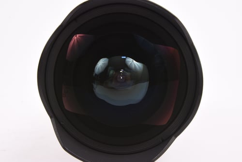 thumbnail-6 for Nikon AFS 14-24mm f/2.8 G N