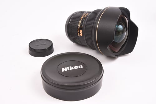 thumbnail-8 for Nikon AFS 14-24mm f/2.8 G N