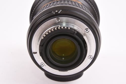 thumbnail-7 for Nikon AFS 14-24mm f/2.8 G N