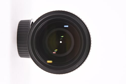 thumbnail-8 for Nikon AFS 70-300mm G VR