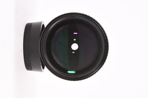 thumbnail-8 for Nikon AI 200mm f/4