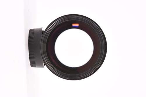 thumbnail-8 for Nikon AIS 180mm f/2.8 * ED FUNGUS