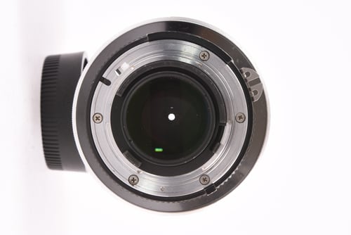 thumbnail-7 for Nikon AIS 180mm f/2.8 * ED FUNGUS