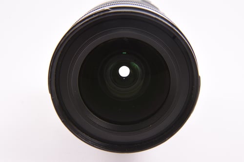 thumbnail-6 for Olympus MFT 12-50mm f/3.5-6.3