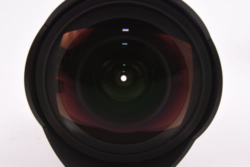 thumbnail-6 for Rokinon 10mm f/3.5 SP for Canon EF-S