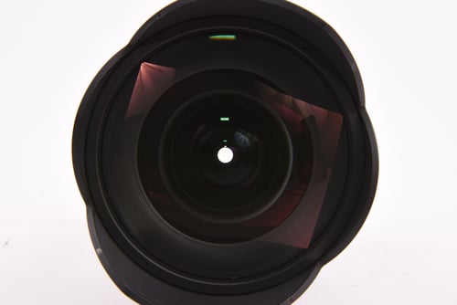 thumbnail-6 for Rokinon 14mm f/2.8 II for Canon EF