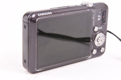 thumbnail-3 for Samsung TL100 P&S