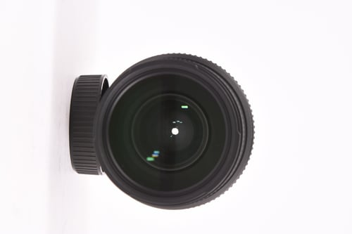 thumbnail-8 for Sigma 70-300mm DG for Nikon AFS