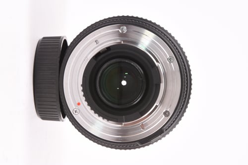 thumbnail-7 for Sigma 70-300mm DG for Nikon AFS