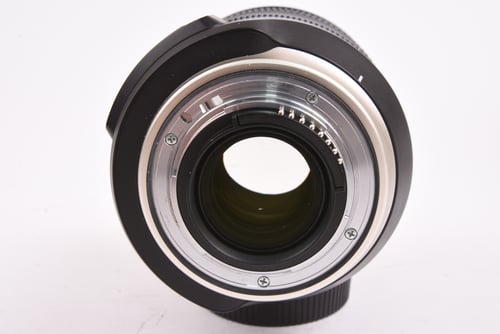 thumbnail-7 for Tamron 24-70mm f/2.8 Di G2 (A032) for Nikon AFS