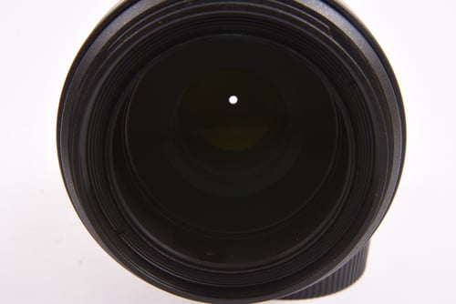 thumbnail-6 for Tamron 70-300mm Di (A005) for Nikon AFS