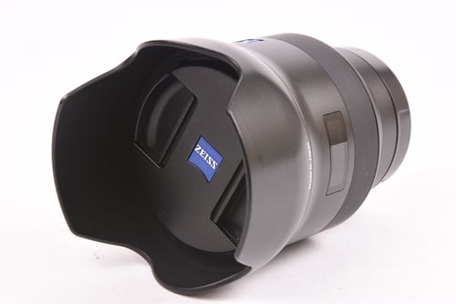 thumbnail-18 for Zeiss Batis 25mm f/2 for Sony FE