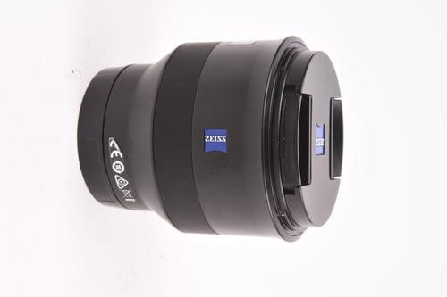 thumbnail-13 for Zeiss Batis 25mm f/2 for Sony FE