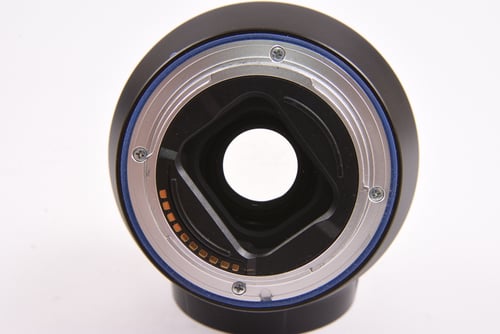 thumbnail-7 for Zeiss Batis 25mm f/2 for Sony FE