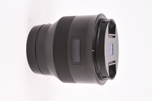 thumbnail-10 for Zeiss Batis 25mm f/2 for Sony FE