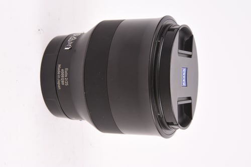 thumbnail-12 for Zeiss Batis 25mm f/2 for Sony FE