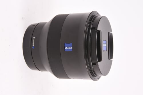 thumbnail-11 for Zeiss Batis 25mm f/2 for Sony FE