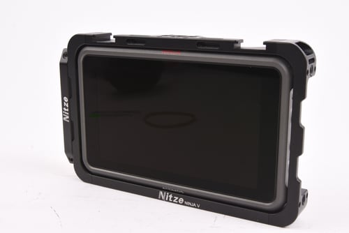 Atomos Ninja V Monitor #51L03