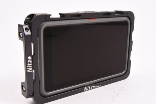 thumbnail-1 for Atomos Ninja V Monitor #51L03