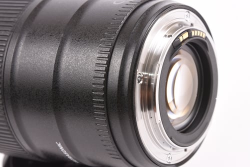 thumbnail-5 for Canon EF 35mm f/1.4 L II