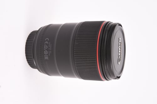 thumbnail-3 for Canon EF 35mm f/1.4 L II