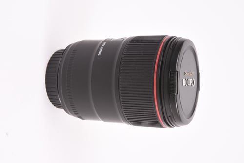 thumbnail-4 for Canon EF 35mm f/1.4 L II