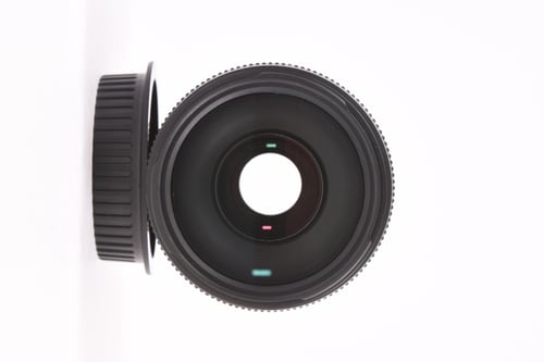 thumbnail-8 for Canon EF 75-300mm III