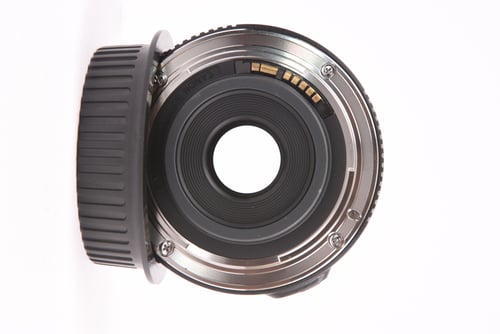 thumbnail-7 for Canon EFS 24mm f/2.8 STM