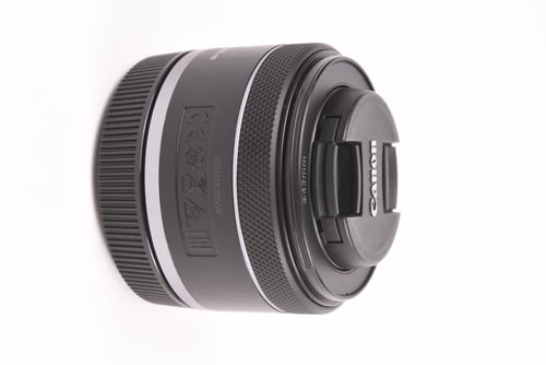 thumbnail-3 for Canon RF 16mm f/2.8 STM