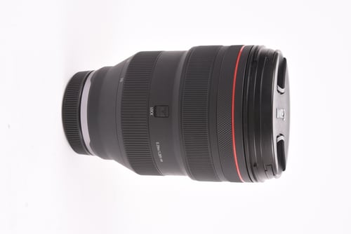 thumbnail-4 for Canon RF 28-70mm f/2 L