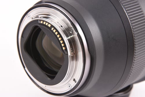 thumbnail-6 for Canon RF 28-70mm f/2 L