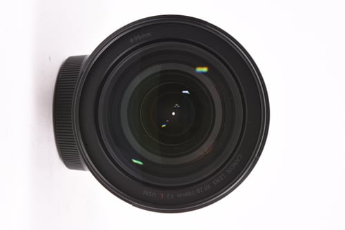 thumbnail-8 for Canon RF 28-70mm f/2 L