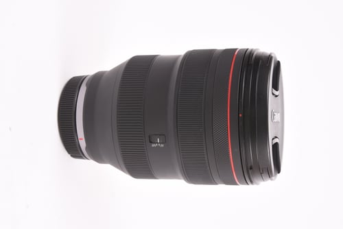 thumbnail-2 for Canon RF 28-70mm f/2 L